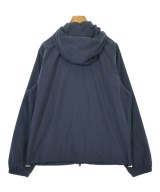 MAISON KITSUNE（メゾンキツネ）その他 紺 サイズ:XL メンズ/2200695643010