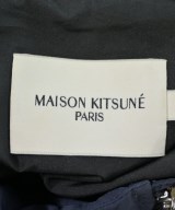 MAISON KITSUNE（メゾンキツネ）その他 紺 サイズ:XL メンズ/2200695643010
