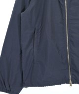 MAISON KITSUNE（メゾンキツネ）その他 紺 サイズ:XL メンズ/2200695643010