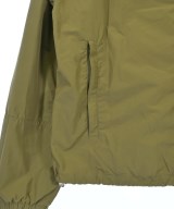 MAISON KITSUNE（メゾンキツネ）その他 カーキ サイズ:XL メンズ/2200695643027