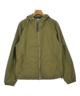 MAISON KITSUNE ブルゾン（その他）