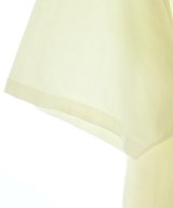 MAISON KITSUNE（メゾンキツネ）Tシャツ・カットソー 白 サイズ:XL メンズ/2200695504229