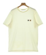MAISON KITSUNE Tシャツ・カットソー