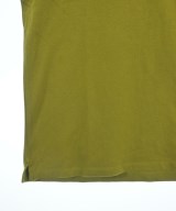 MAISON KITSUNE（メゾンキツネ）ポロシャツ 緑 サイズ:-(S位) メンズ/2200697514028