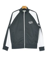 MAISON KITSUNE Tシャツ・カットソー