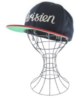 MAISON KITSUNE キャップ