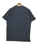 MAISON KITSUNE（メゾンキツネ）Tシャツ・カットソー 紺 サイズ:XL メンズ/2200699919043