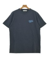 MAISON KITSUNE Tシャツ・カットソー