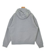 MAISON KITSUNE（メゾンキツネ）パーカー グレー サイズ:M メンズ/2200654644010
