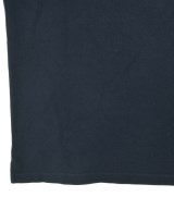 MAISON KITSUNE（メゾンキツネ）ポロシャツ 紺 サイズ:XS メンズ/2200656249015