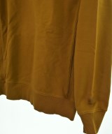 MAISON KITSUNE（メゾンキツネ）パーカー 茶 サイズ:S メンズ/2200656209125