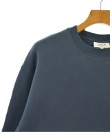 MAISON KITSUNE（メゾンキツネ）スウェット 紺 サイズ:L メンズ/2200651701068