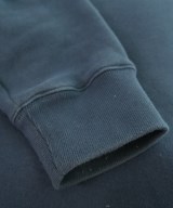 MAISON KITSUNE（メゾンキツネ）スウェット 紺 サイズ:L メンズ/2200651701068