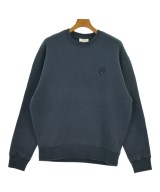 MAISON KITSUNE スウェット