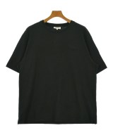 MAISON KITSUNE（メゾンキツネ）Tシャツ・カットソー 黒 サイズ:M メンズ/2200655939214