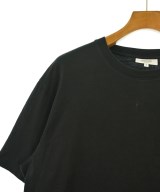 MAISON KITSUNE（メゾンキツネ）Tシャツ・カットソー 黒 サイズ:M メンズ/2200655939214