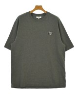 MAISON KITSUNE Tシャツ・カットソー