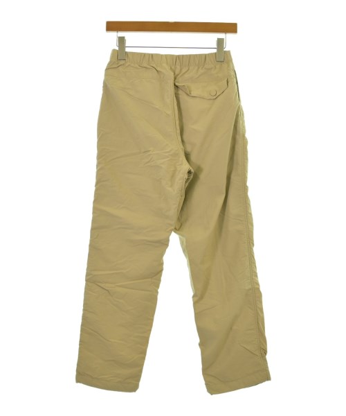 MAISON KITSUNE（メゾンキツネ）その他 ベージュ サイズ:XS メンズ/2200650925090