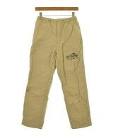 MAISON KITSUNE（メゾンキツネ）その他 ベージュ サイズ:XS メンズ/2200650925090