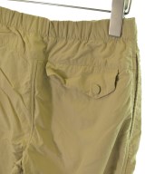 MAISON KITSUNE（メゾンキツネ）その他 ベージュ サイズ:XS メンズ/2200650925090