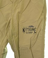 MAISON KITSUNE（メゾンキツネ）その他 ベージュ サイズ:XS メンズ/2200650925090