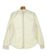 MAISON KITSUNE カジュアルシャツ