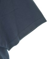 MAISON KITSUNE（メゾンキツネ）Tシャツ・カットソー 紺 サイズ:M メンズ/2200654938133