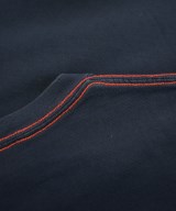 MAISON KITSUNE（メゾンキツネ）Tシャツ・カットソー 紺 サイズ:M メンズ/2200654938133