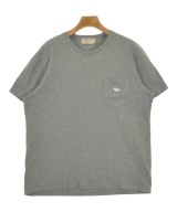 MAISON KITSUNE Tシャツ・カットソー