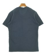 MAISON KITSUNE（メゾンキツネ）Tシャツ・カットソー 紺 サイズ:M メンズ/2200654938195