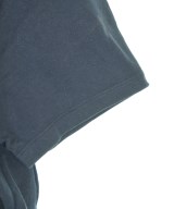 MAISON KITSUNE（メゾンキツネ）Tシャツ・カットソー 紺 サイズ:M メンズ/2200654938195