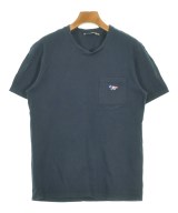 MAISON KITSUNE Tシャツ・カットソー