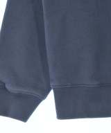 MAISON KITSUNE（メゾンキツネ）スウェット 紺 サイズ:S メンズ/2200659445025