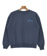 MAISON KITSUNE スウェット
