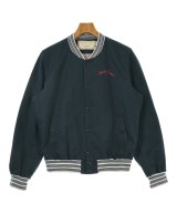 MAISON KITSUNE スタジャン