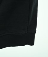 MAISON KITSUNE（メゾンキツネ）スウェットパンツ 黒 サイズ:L メンズ/2200659609090