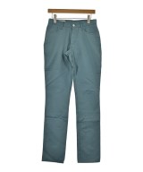 MAISON KITSUNE（メゾンキツネ）その他 青 サイズ:28(S位) メンズ/2200657132941