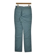 MAISON KITSUNE（メゾンキツネ）その他 青 サイズ:28(S位) メンズ/2200657132941