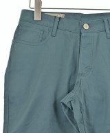 MAISON KITSUNE（メゾンキツネ）その他 青 サイズ:28(S位) メンズ/2200657132941