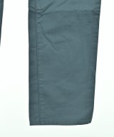 MAISON KITSUNE（メゾンキツネ）その他 青 サイズ:28(S位) メンズ/2200657132941