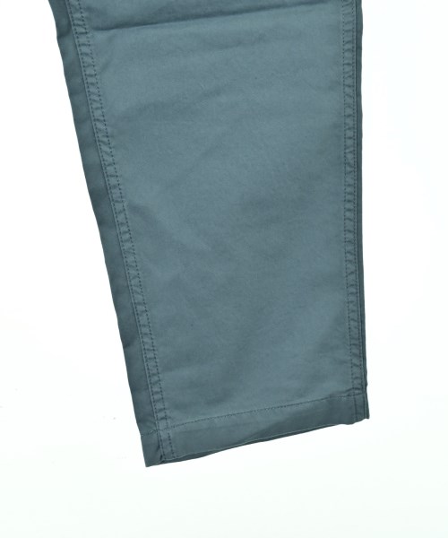 MAISON KITSUNE（メゾンキツネ）その他 青 サイズ:40(S位) メンズ/2200657132958