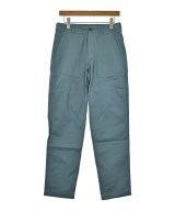 MAISON KITSUNE（メゾンキツネ）その他 青 サイズ:40(S位) メンズ/2200657132958