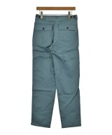 MAISON KITSUNE（メゾンキツネ）その他 青 サイズ:40(S位) メンズ/2200657132958