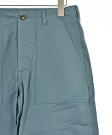 MAISON KITSUNE（メゾンキツネ）その他 青 サイズ:40(S位) メンズ/2200657132958