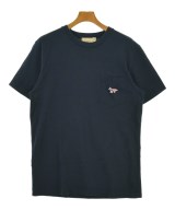 MAISON KITSUNE Tシャツ・カットソー