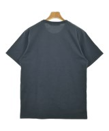MAISON KITSUNE（メゾンキツネ）Tシャツ・カットソー 紺 サイズ:M メンズ/2200657949099