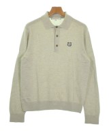 MAISON KITSUNE ニット・セーター