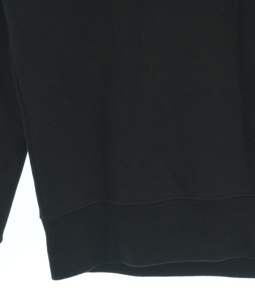 MAISON KITSUNE（メゾンキツネ）スウェット 紺 サイズ:M メンズ/2200661360033