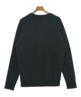 MAISON KITSUNE（メゾンキツネ）スウェット 紺 サイズ:M メンズ/2200661360033