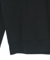 MAISON KITSUNE（メゾンキツネ）スウェット 紺 サイズ:M メンズ/2200661360033